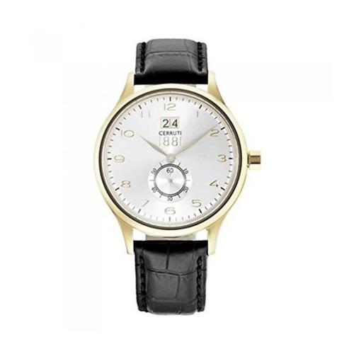 Montres Cerruti 1881 Homme pas cher Achat neuf et occasion Rakuten